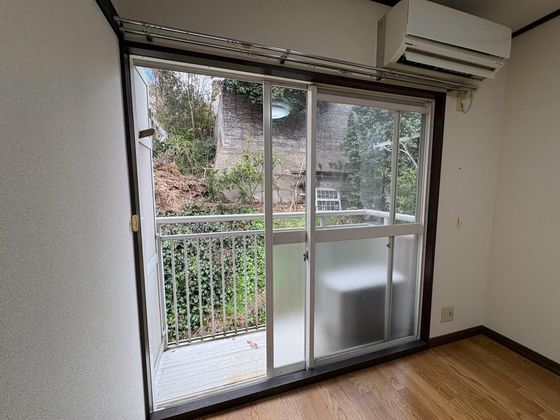 アピアコート谷万成