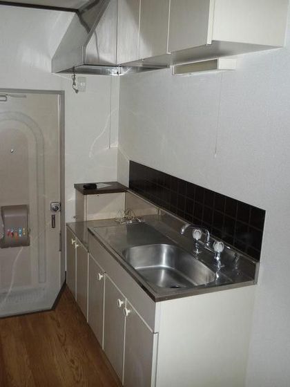 アピアコート谷万成