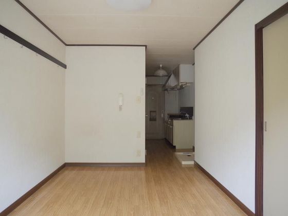 アピアコート谷万成