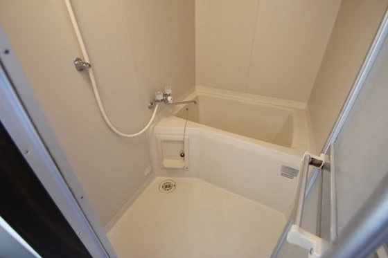 アピアコート谷万成