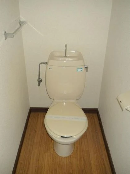 アピアコート谷万成