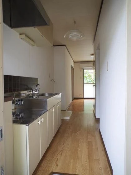 アピアコート谷万成