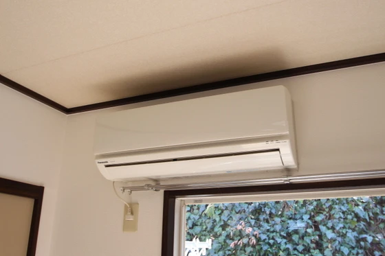 アピアコート谷万成