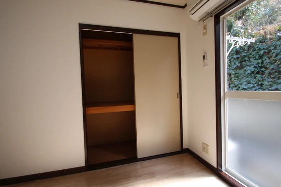 アピアコート谷万成