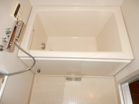 シティハイムオーサンス