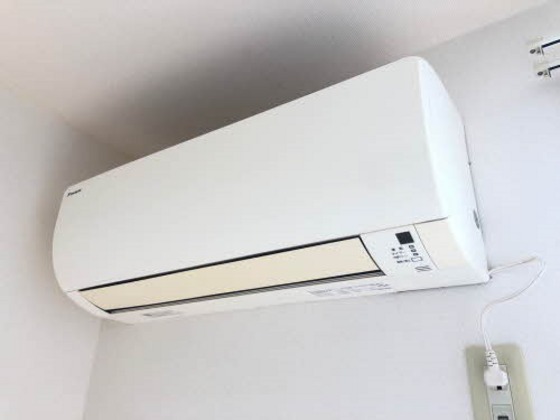 シャーメゾン松新