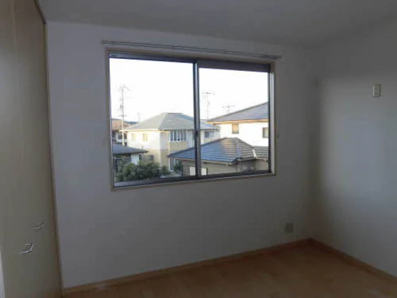 シャーメゾン松新