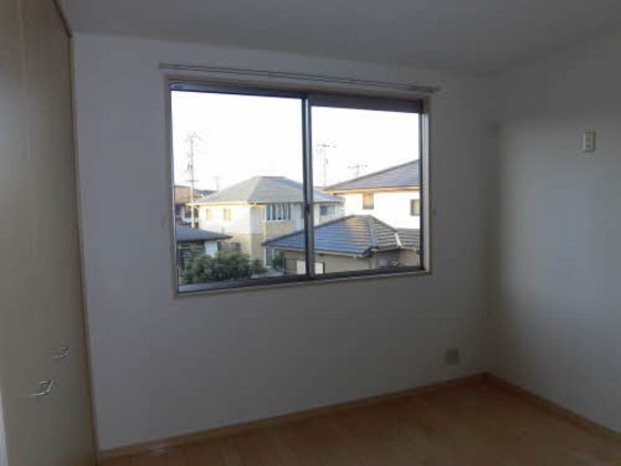 シャーメゾン松新