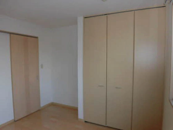 シャーメゾン松新