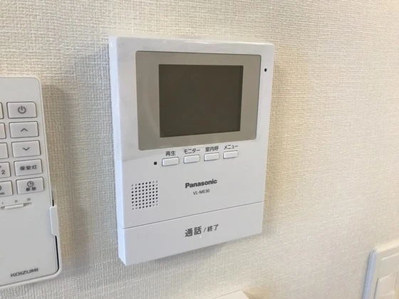 ラ・ルーチェ米満