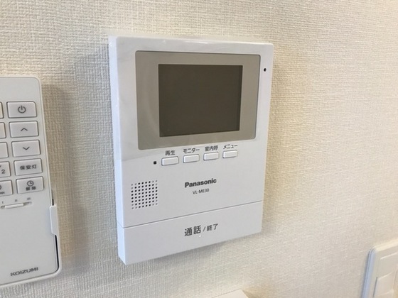 ラ・ルーチェ米満