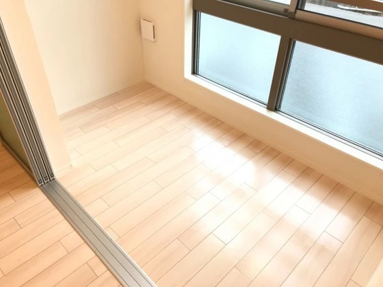 ラ・ルーチェ米満