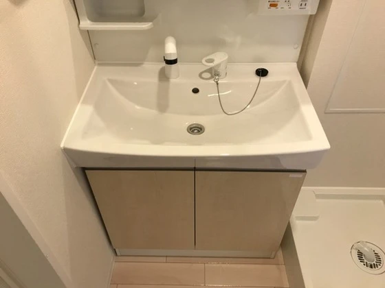 ラ・ルーチェ米満