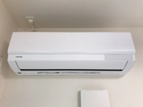 ラ・ルーチェ米満