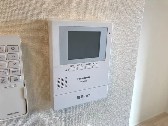 ラ・ルーチェ米満