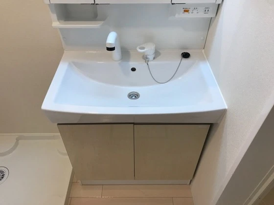 ラ・ルーチェ米満