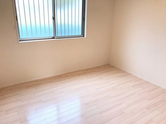 ラ・ルーチェ米満