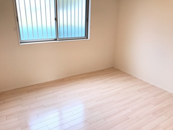 ラ・ルーチェ米満