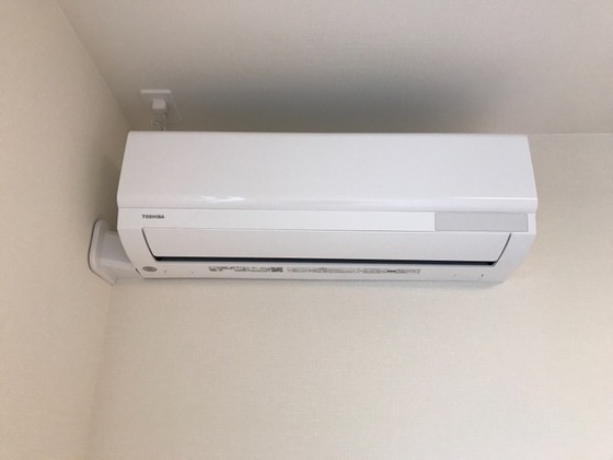 ラ・ルーチェ米満