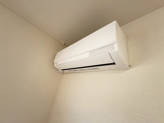 ラ・ルーチェ米満