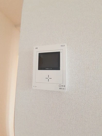 ヌーベル・ノア B