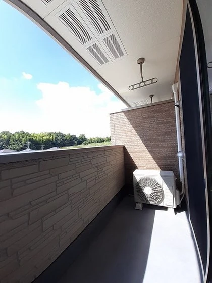 ヌーベル・ノア B