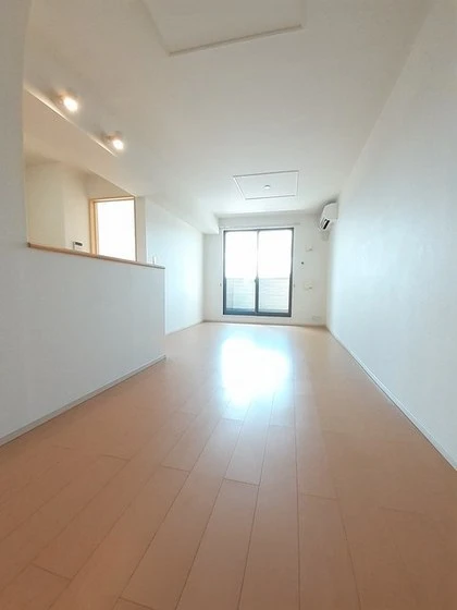 ヌーベル・ノア B