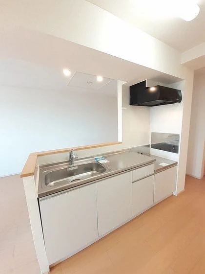 ヌーベル・ノア B