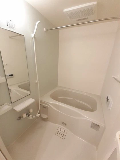 ヌーベル・ノア B