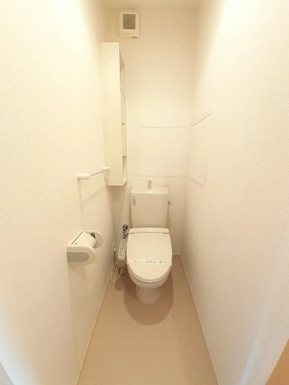 ヌーベル・ノア B