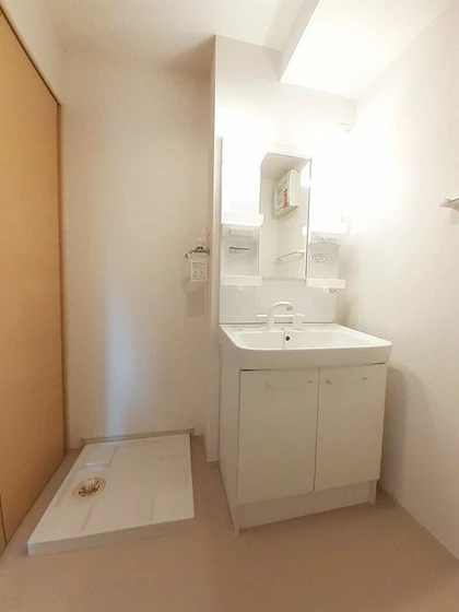 ヌーベル・ノア B