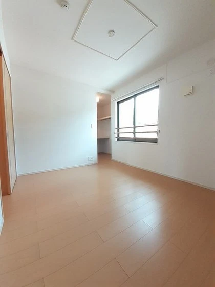 ヌーベル・ノア B