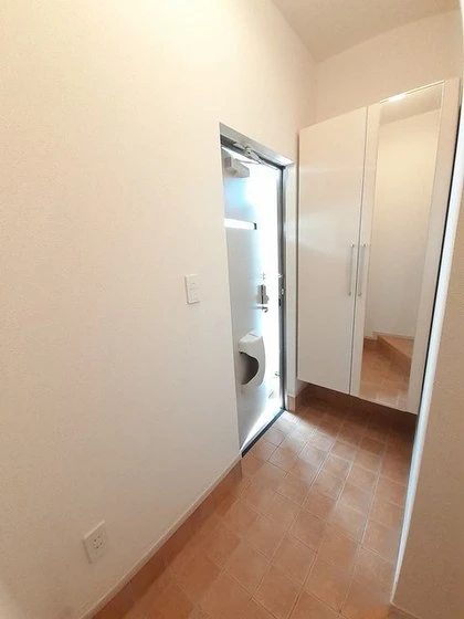 ヌーベル・ノア B