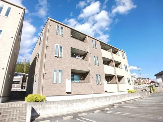 ヌーベル・ノア B