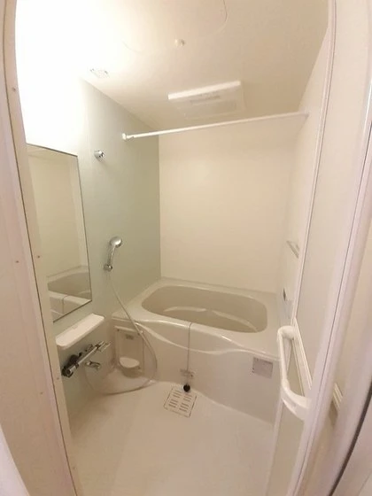 ファイン ヴィラ B