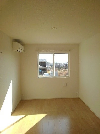 マルーン・ベルズ