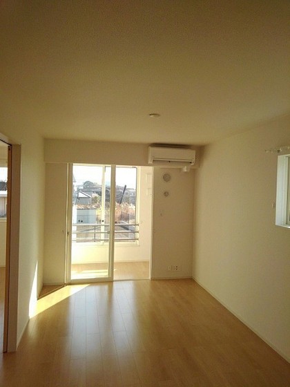 マルーン・ベルズ