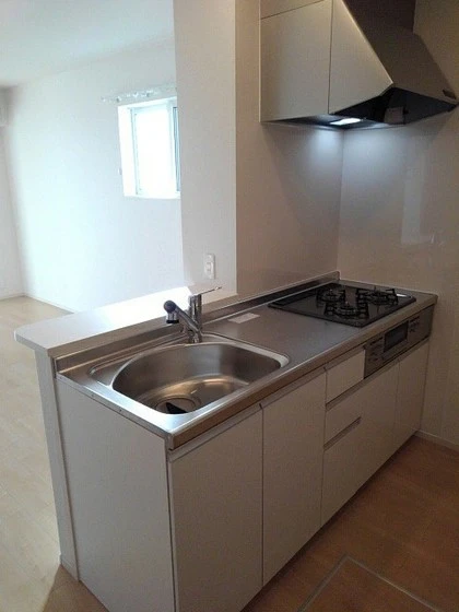 マルーン・ベルズ