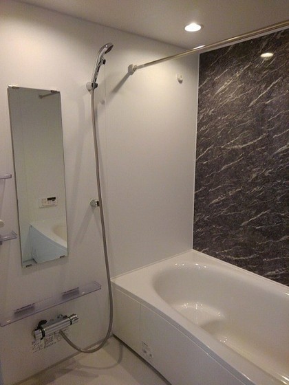 マルーン・ベルズ