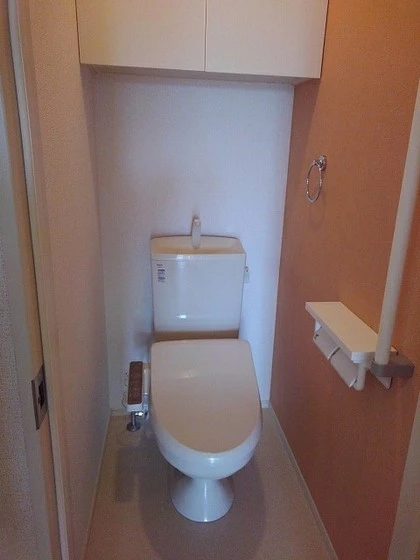 マルーン・ベルズ