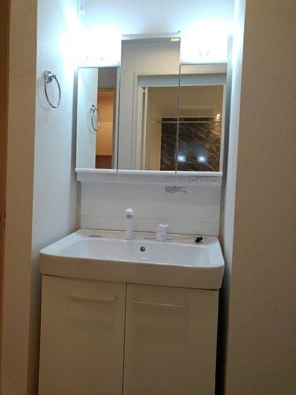 マルーン・ベルズ