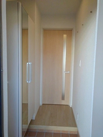 マルーン・ベルズ