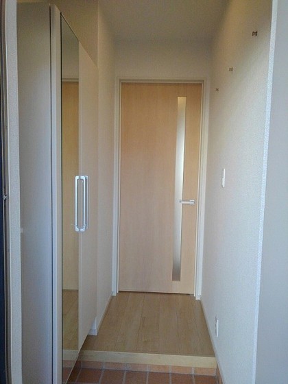 マルーン・ベルズ