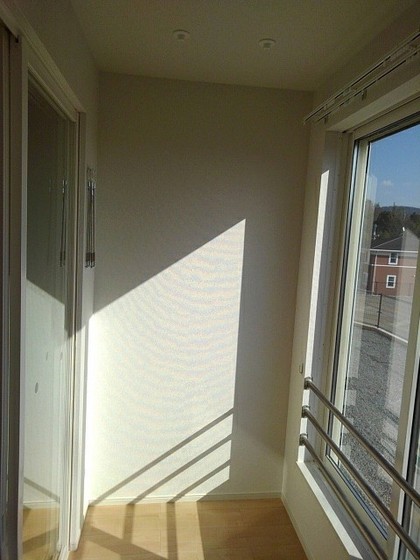 マルーン・ベルズ