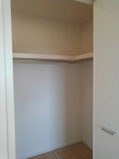 マルーン・ベルズ