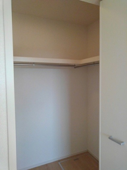 マルーン・ベルズ