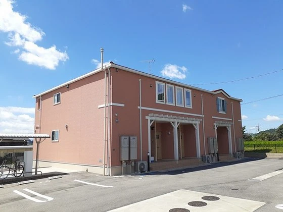 マルーン・ベルズ