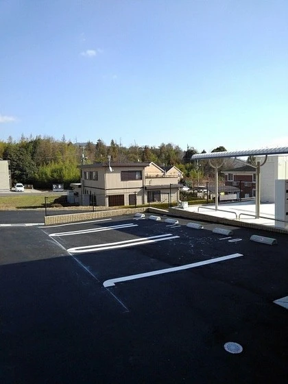 マルーン・ベルズ