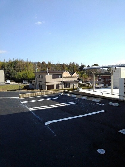 マルーン・ベルズ