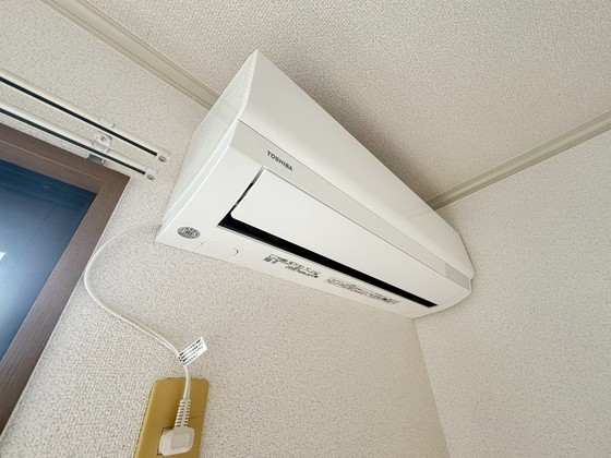 セジュール祗園